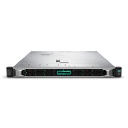 ProLiant DL360 Gen10...